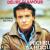 Dlire d'amour Michel Sardou