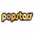 Popstars BO Films / Sries TV