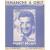 Dimanche  Orly Gilbert Bcaud