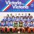 Victoria victoria Les seniors
