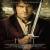 Le Hobbit : Un voyage inattendu BO Films / Séries TV
