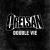 Double vie Orelsan