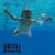 Stay away Nirvana