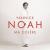 Ma colre Yannick Noah