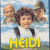 Heidi BO Films / Sries TV