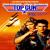 Top Gun BO Films / Sries TV