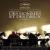 Des hommes et des dieux BO Films / Sries TV