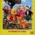 Rupert Dessins Anim�s
