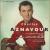 Ay mourir pour toi Charles Aznavour