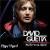 Play hard David Guetta feat Ne-Yo and Akon