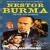 Nestor Burma BO Films / Séries TV