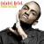 Toutes les nuits Colonel Reyel