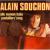 Poulailler's song Alain Souchon