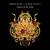 Versace on the floor Bruno Mars vs David Guetta