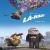 L�-haut Dessins Anim�s