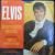 Suspicious minds Elvis Presley