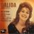 Le jour le plus long Dalida