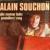 Allo maman bobo Alain Souchon