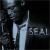 I've been loving you too long Seal