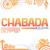Chabada BO Films / Séries TV