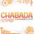 Chabada BO Films / Sries TV