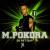 De retour M. Pokora feat Tyron Carter