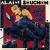 J'veux du cuir Alain Souchon