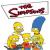 The simpsons Dessins Anims