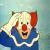 Bozo le clown Dessins Anims