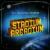 Stadium arcadium Red Hot Chili Peppers