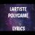 Polygame Lartiste