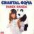 Pandi Panda Chantal Goya