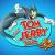 Tom et Jerry Tales Dessins Animés