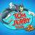 Tom et Jerry Tales Dessins Anims