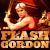 Flash Gordon BO Films / Séries TV
