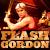 Flash Gordon BO Films / Sries TV