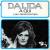 A qui Dalida