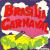 Brasilia Carnaval Chocolat's