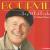 C'tait bien (Au petit bal perdu) Bourvil