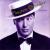 Valentine Maurice Chevalier 