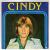 Cindy C. Jrme