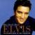 Blue suede shoes Elvis Presley