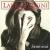 Seamisai Laura Pausini