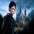 Harry Potter BO Films / Séries TV