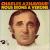Nous irons à Verone Charles Aznavour