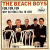 Fun fun fun The Beach Boys