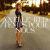 Temps pour nous Axelle Red