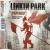 Papercut Linkin Park