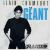 G�ant Alain Chamfort
