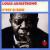 C'est si bon Louis Armstrong 